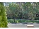 10 Cimmaron Circuit, Thornlands QLD 4164