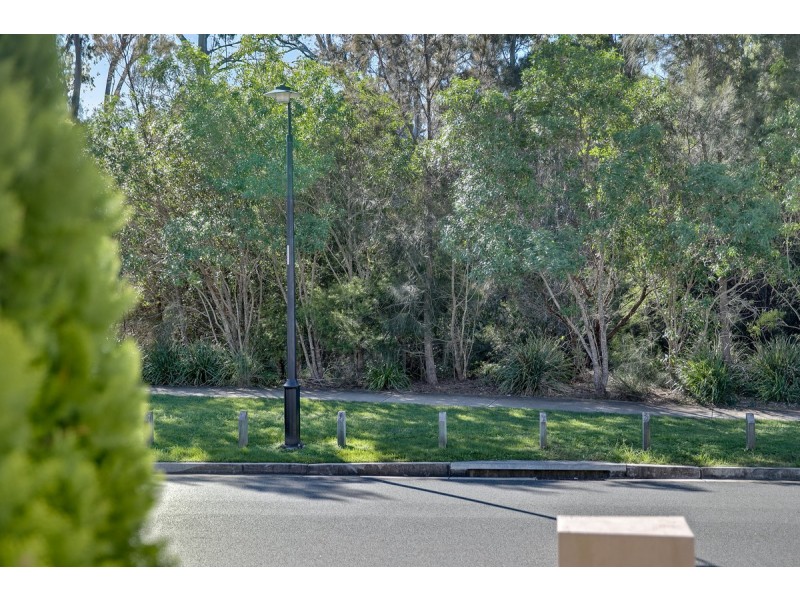 10 Cimmaron Circuit, Thornlands QLD 4164
