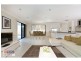 19 Manning Esplanade, Thornlands QLD 4164