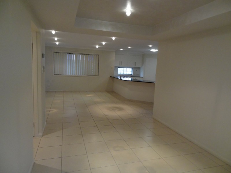 19 Manning Esplanade, Thornlands QLD 4164
