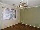 19 Manning Esplanade, Thornlands QLD 4164