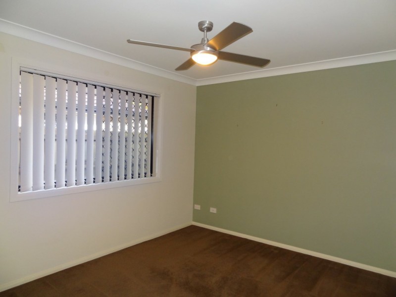 19 Manning Esplanade, Thornlands QLD 4164
