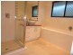 19 Manning Esplanade, Thornlands QLD 4164