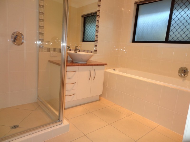 19 Manning Esplanade, Thornlands QLD 4164