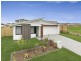12 Majestic Cct, Thornlands QLD 4164
