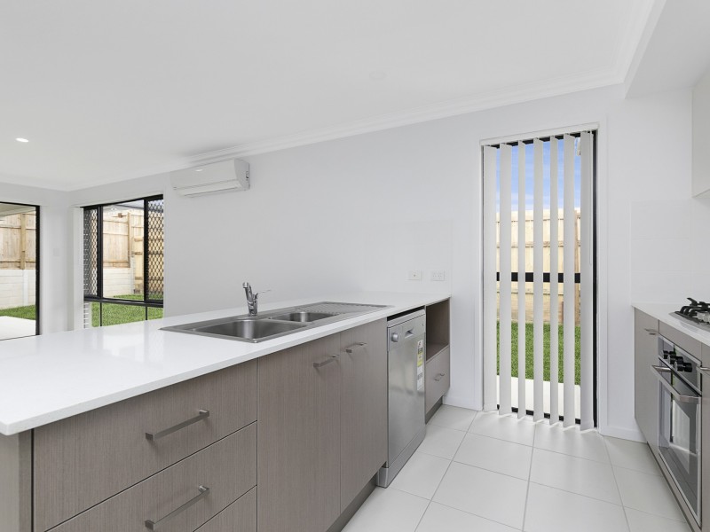 12 Majestic Cct, Thornlands QLD 4164