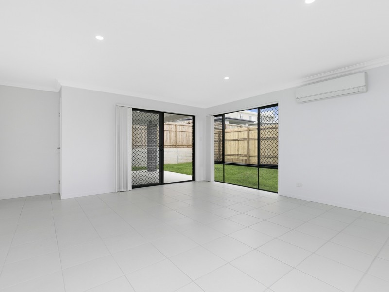 12 Majestic Cct, Thornlands QLD 4164