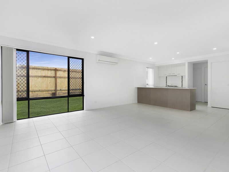 12 Majestic Cct, Thornlands QLD 4164