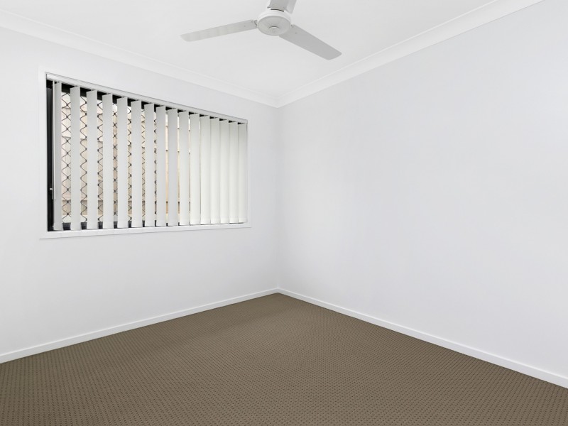 12 Majestic Cct, Thornlands QLD 4164