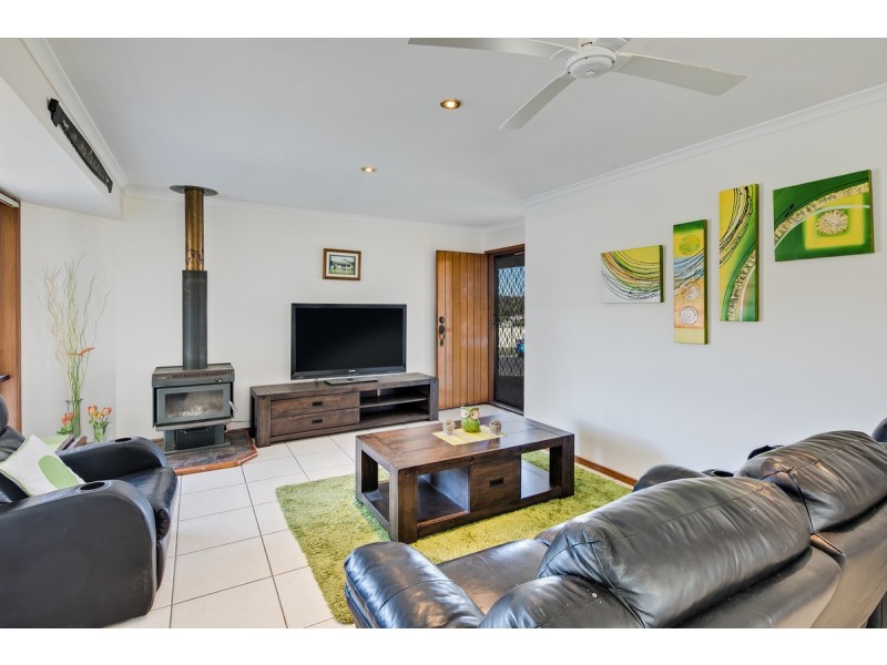 1 Portmarnock Drive, Victoria Point QLD 4165