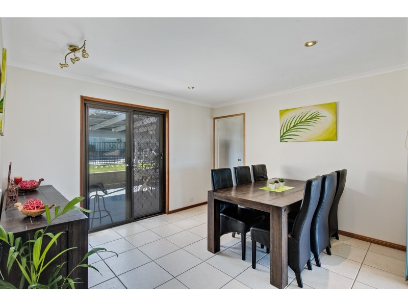 1 Portmarnock Drive, Victoria Point QLD 4165