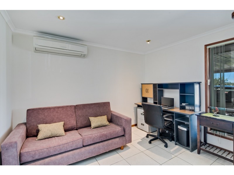 1 Portmarnock Drive, Victoria Point QLD 4165