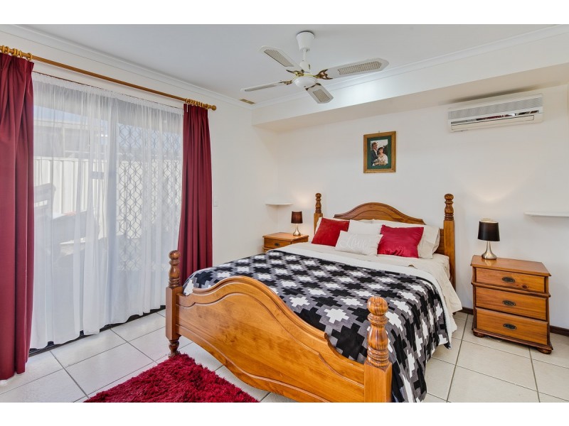 1 Portmarnock Drive, Victoria Point QLD 4165