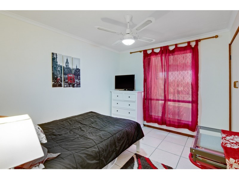 1 Portmarnock Drive, Victoria Point QLD 4165