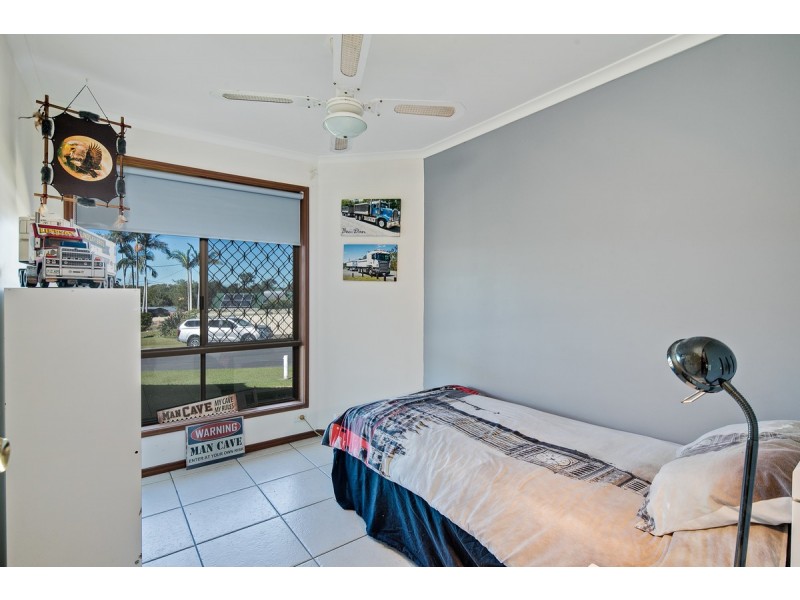 1 Portmarnock Drive, Victoria Point QLD 4165
