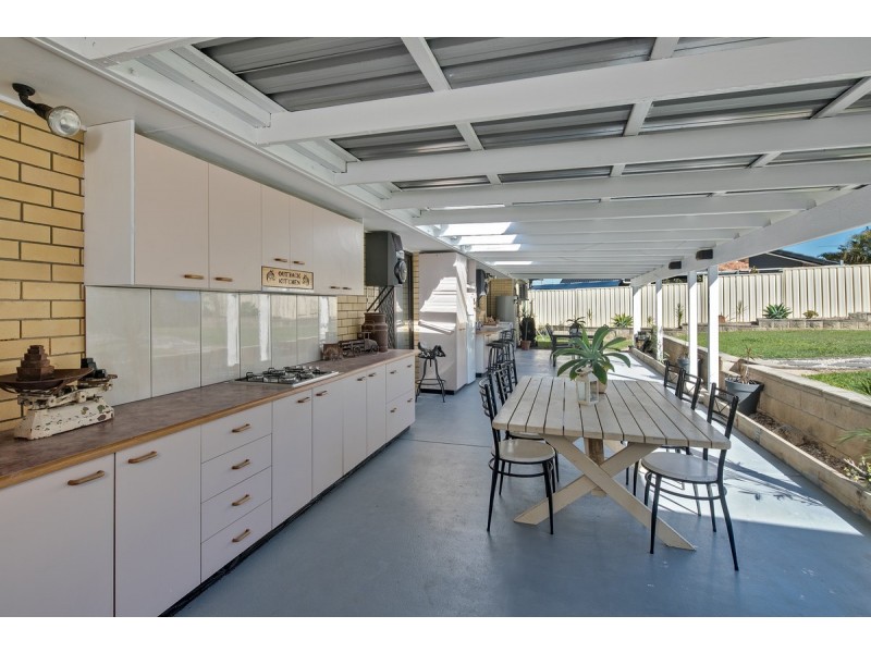 1 Portmarnock Drive, Victoria Point QLD 4165