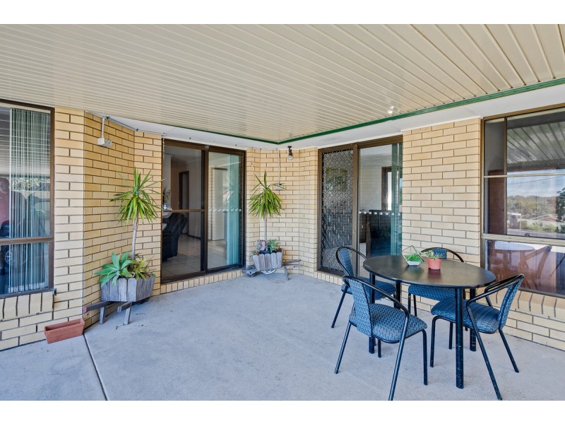 1 Portmarnock Drive, Victoria Point QLD 4165