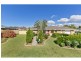 5 Ashley Court, Wellington Point QLD 4160