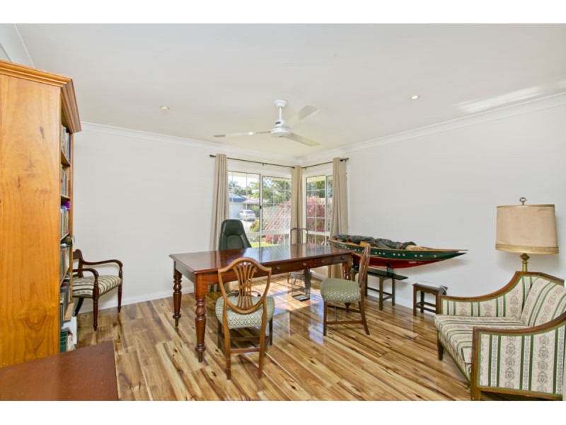 5 Ashley Court, Wellington Point QLD 4160