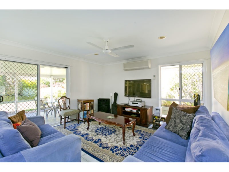 5 Ashley Court, Wellington Point QLD 4160