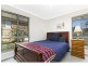5 Ashley Court, Wellington Point QLD 4160
