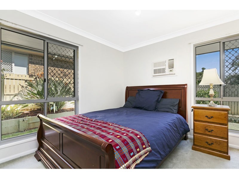 5 Ashley Court, Wellington Point QLD 4160