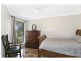 5 Ashley Court, Wellington Point QLD 4160