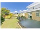5 Ashley Court, Wellington Point QLD 4160