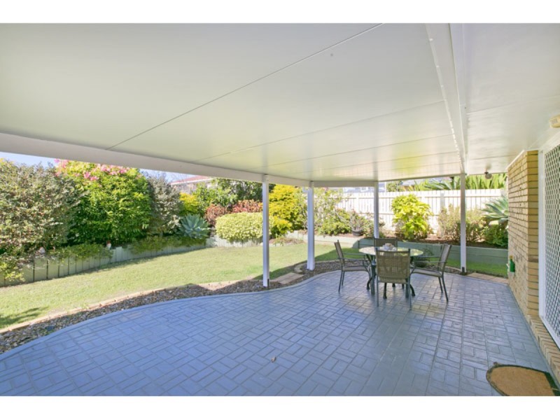 5 Ashley Court, Wellington Point QLD 4160