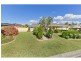 5 Ashley Court, Wellington Point QLD 4160