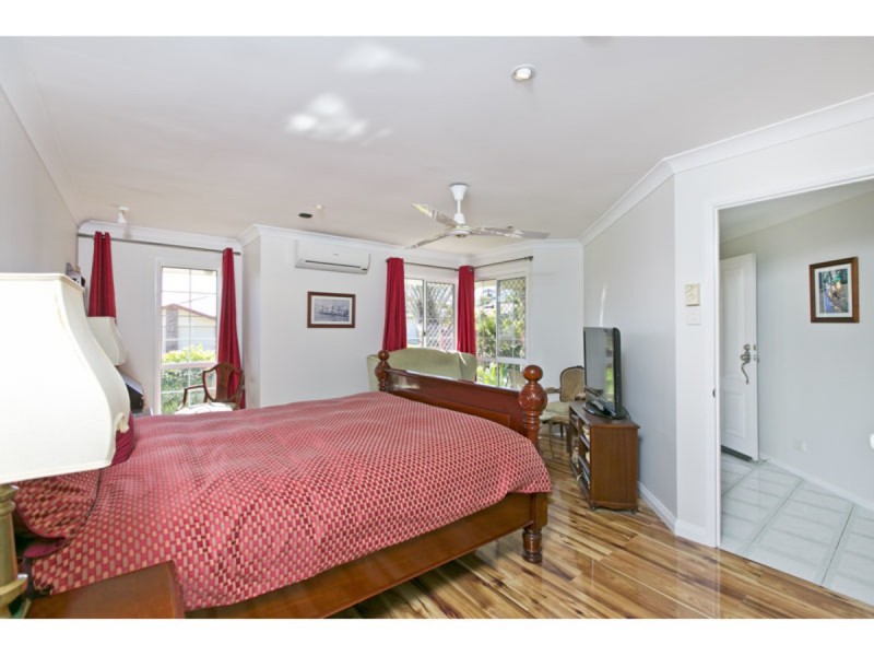 5 Ashley Court, Wellington Point QLD 4160