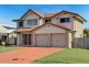 3 Palmerston Place, Victoria Point QLD 4165