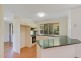 3 Palmerston Place, Victoria Point QLD 4165