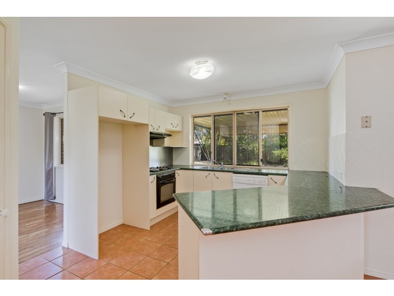 3 Palmerston Place, Victoria Point QLD 4165