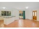 3 Palmerston Place, Victoria Point QLD 4165