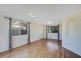 3 Palmerston Place, Victoria Point QLD 4165