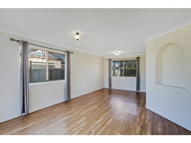 3 Palmerston Place, Victoria Point QLD 4165