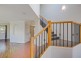 3 Palmerston Place, Victoria Point QLD 4165