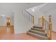 3 Palmerston Place, Victoria Point QLD 4165