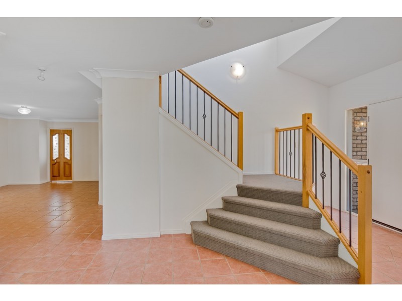 3 Palmerston Place, Victoria Point QLD 4165