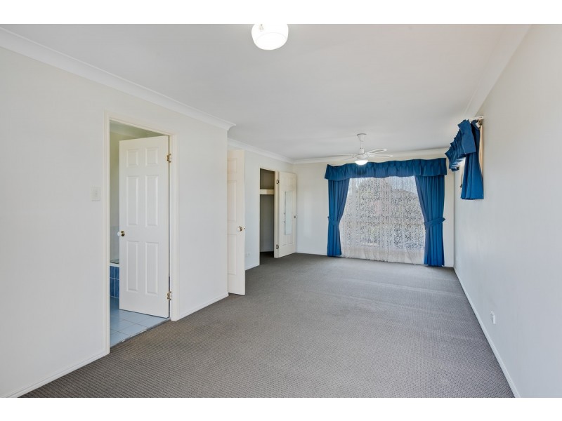 3 Palmerston Place, Victoria Point QLD 4165