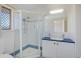 3 Palmerston Place, Victoria Point QLD 4165