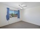 3 Palmerston Place, Victoria Point QLD 4165