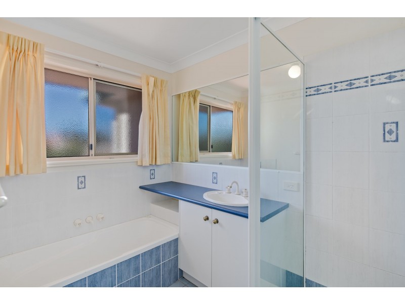 3 Palmerston Place, Victoria Point QLD 4165