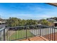 3 Palmerston Place, Victoria Point QLD 4165