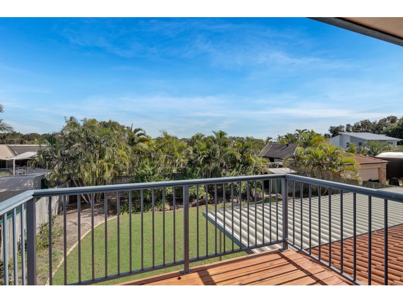 3 Palmerston Place, Victoria Point QLD 4165