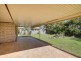 3 Palmerston Place, Victoria Point QLD 4165