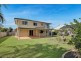 3 Palmerston Place, Victoria Point QLD 4165