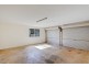 3 Palmerston Place, Victoria Point QLD 4165