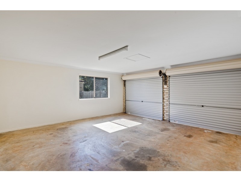 3 Palmerston Place, Victoria Point QLD 4165